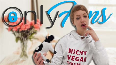 Die wilde Veganerin – Onlyfans nackt Porno Leak.mp4